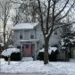 349 Michigan Ave, Adrian, MI 49221 ID:16055001