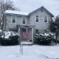 349 Michigan Ave, Adrian, MI 49221 ID:16055002