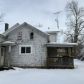 349 Michigan Ave, Adrian, MI 49221 ID:16055003