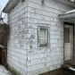 349 Michigan Ave, Adrian, MI 49221 ID:16055004