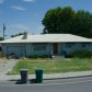 1221 S VANCOUVER ST, Kennewick, WA 99337 ID:16055394