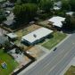 1221 S VANCOUVER ST, Kennewick, WA 99337 ID:16055403