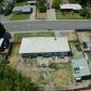 1221 S VANCOUVER ST, Kennewick, WA 99337 ID:16055398