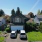 16305 NE 12TH ST, Vancouver, WA 98684 ID:16057731