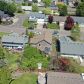 16305 NE 12TH ST, Vancouver, WA 98684 ID:16057735