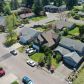 16305 NE 12TH ST, Vancouver, WA 98684 ID:16057738