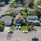 16305 NE 12TH ST, Vancouver, WA 98684 ID:16057739