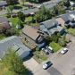 16305 NE 12TH ST, Vancouver, WA 98684 ID:16057740