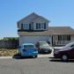 4519 CATALONIA DR, Pasco, WA 99301 ID:16057929