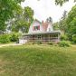 501 W RIVER ST, Monticello, MN 55362 ID:16050464