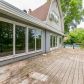 501 W RIVER ST, Monticello, MN 55362 ID:16050466