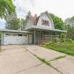 501 W RIVER ST, Monticello, MN 55362 ID:16050467