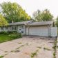 6960 CASPER AVE, Inver Grove Heights, MN 55076 ID:16052456