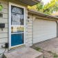 6960 CASPER AVE, Inver Grove Heights, MN 55076 ID:16052457