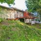 6960 CASPER AVE, Inver Grove Heights, MN 55076 ID:16052458