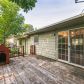6960 CASPER AVE, Inver Grove Heights, MN 55076 ID:16052459
