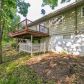 6960 CASPER AVE, Inver Grove Heights, MN 55076 ID:16052460