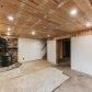 6960 CASPER AVE, Inver Grove Heights, MN 55076 ID:16052461