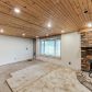 6960 CASPER AVE, Inver Grove Heights, MN 55076 ID:16052462