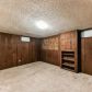 6960 CASPER AVE, Inver Grove Heights, MN 55076 ID:16052463