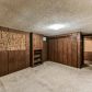 6960 CASPER AVE, Inver Grove Heights, MN 55076 ID:16052464