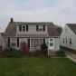 13109 OAKVIEW BLVD, Cleveland, OH 44125 ID:16053811
