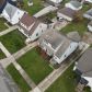 13109 OAKVIEW BLVD, Cleveland, OH 44125 ID:16053818