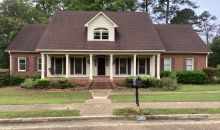 300 Monterey Dr Clinton, MS 39056