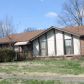 9822 AGENA DR, Louisville, KY 40229 ID:16073260