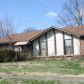 9822 AGENA DR, Louisville, KY 40229 ID:16073260