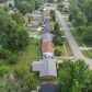 9822 AGENA DR, Louisville, KY 40229 ID:16073261