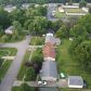 9822 AGENA DR, Louisville, KY 40229 ID:16073262