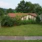 9822 AGENA DR, Louisville, KY 40229 ID:16073263