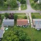 9822 AGENA DR, Louisville, KY 40229 ID:16073264