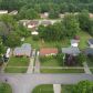 9822 AGENA DR, Louisville, KY 40229 ID:16073265