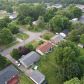 9822 AGENA DR, Louisville, KY 40229 ID:16073266