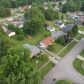 9822 AGENA DR, Louisville, KY 40229 ID:16073267