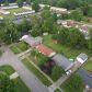 9822 AGENA DR, Louisville, KY 40229 ID:16073268