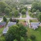 9822 AGENA DR, Louisville, KY 40229 ID:16073269