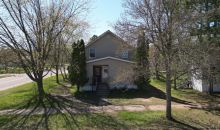 3025 4TH AVE E Hibbing, MN 55746