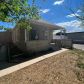 2718 Himes Ave, Pueblo, CO 81004 ID:16062054