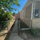 2718 Himes Ave, Pueblo, CO 81004 ID:16062055