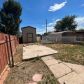 2718 Himes Ave, Pueblo, CO 81004 ID:16062056