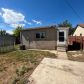2718 Himes Ave, Pueblo, CO 81004 ID:16062057