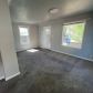 2718 Himes Ave, Pueblo, CO 81004 ID:16062058