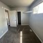 2718 Himes Ave, Pueblo, CO 81004 ID:16062059