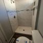 2718 Himes Ave, Pueblo, CO 81004 ID:16062060