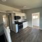 2718 Himes Ave, Pueblo, CO 81004 ID:16062061