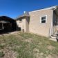 2718 Himes Ave, Pueblo, CO 81004 ID:16062062