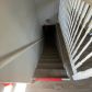 2718 Himes Ave, Pueblo, CO 81004 ID:16062063